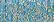 044 Confetti Blue (#16)