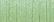 053F Glow-In-The-Dark Lime (#16)