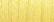 054F Glow-In-The-Dark Lemon-Lime (#16)
