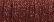 080C Garnet Cord (#16)
