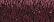 080HL Garnet High Lustre (#16)