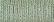 086C Fern Cord (#16)