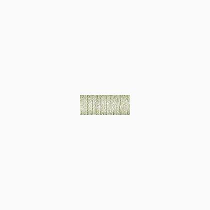 087C Meadow Grass Cord (#16)