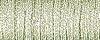 087C Meadow Grass Cord (#16)