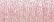 092 Star Pink (#16)