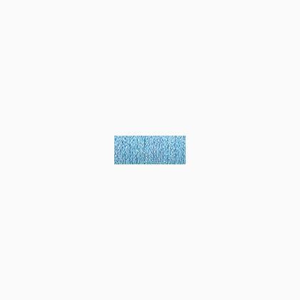 094 Star Blue (#16)