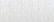 100HL White High Lustre (#16)