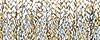 102HL Vatican Gold High Lustre (#16)