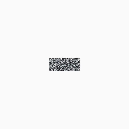 105C Antique Silver Cord (#16)