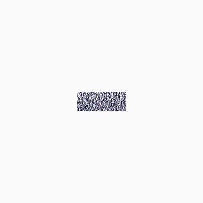 1223 Passion Plum (#16)