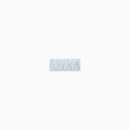 194 Pale Blue (#16)