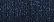 202C Indigo Cord (#16)