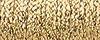 202HL Aztec Gold High Lustre (#16)