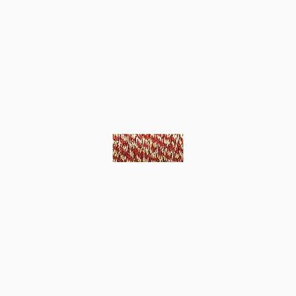 203 Flame (#16)