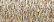 212 Golden Sand (#16)