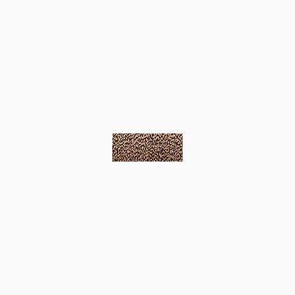 215C Antique Copper Cord (#16)