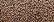215C Antique Copper Cord (#16)