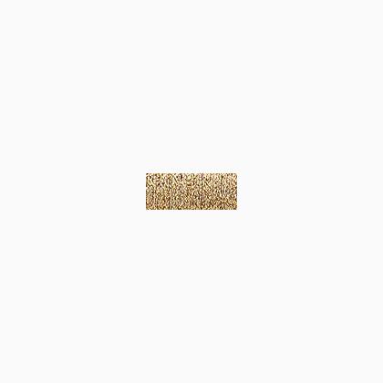 221 Antique Gold (#16)