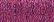 242HL Magenta Sunset (#16)
