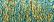 2829 Seafoam (#16)