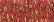 307 Deep Coral (#16)