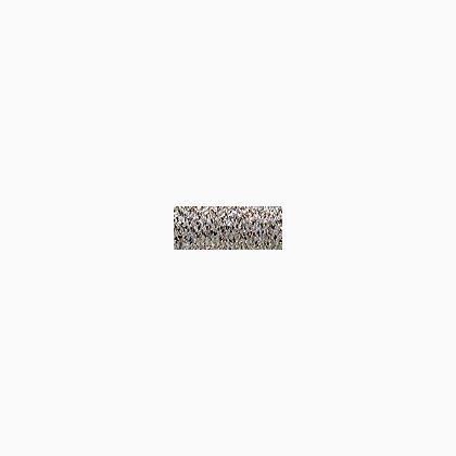 3202 Cat\'s Eye (#16)
