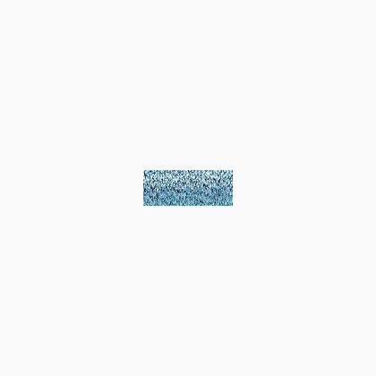 3214 Blue Zircon (#16)