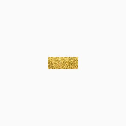 321J Dark Japan Gold (#16)