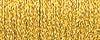 321J Dark Japan Gold (#16)