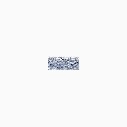 3223 Ametrine (#16)