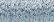 3231 Moonstone (#16)