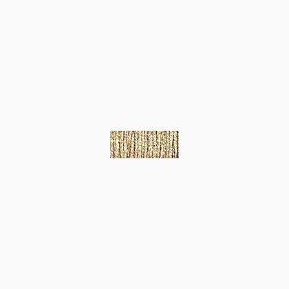 3260 Gold Tourmaline (#16)