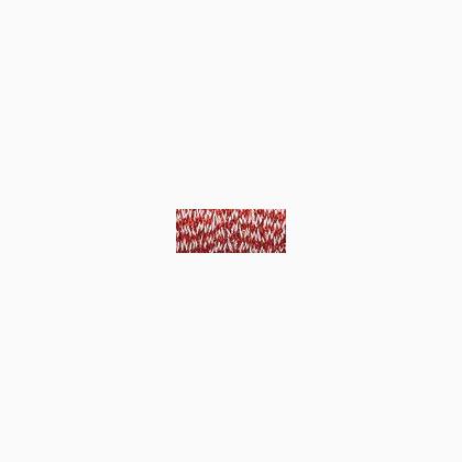 332 Candy Cane (#16)