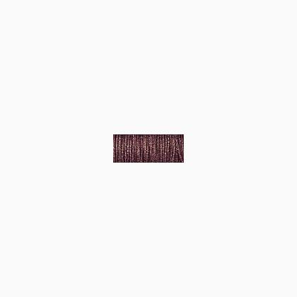 4202 Dusky Meadow (#16)