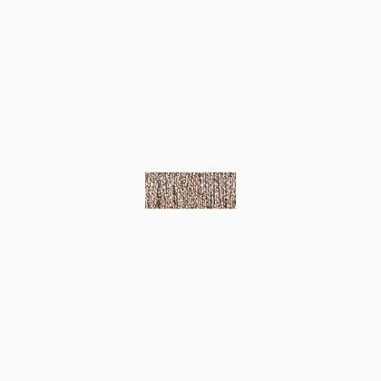 5001 Brass Key (#16)