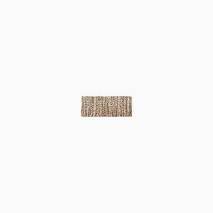 5005 Gold Coin (#16)