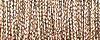 5005 Gold Coin (#16)