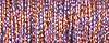 5007 Brocade (#16)