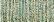 5011 Elfin Green (#16)