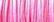 5500 Pink Lemonade (#16)