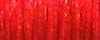 5505 Red Pepper (#16)
