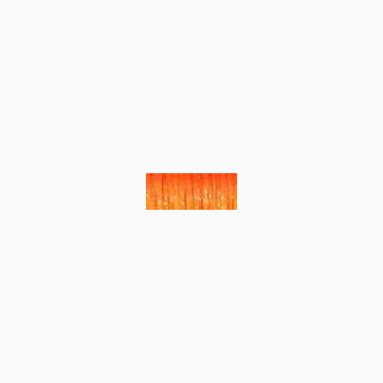 5515 Clementine (#16)