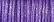 5540 Boysenberry Blue (#16)