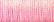 5700 Cotton Candy (#16)