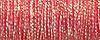 5705 Rock Candy Red (#16)