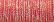 5705 Rock Candy Red (#16)