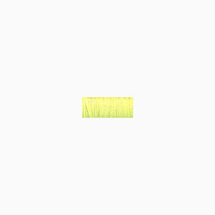 5725 Lollipop Lemon (#16)