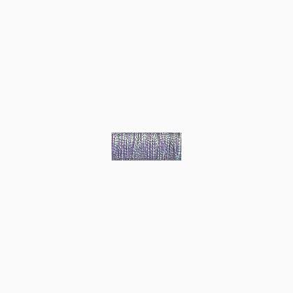 5740 Sugar Plum (#16)