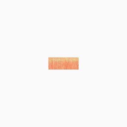 5765 Orange Sherbet (#16)