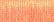 5765 Orange Sherbet (#16)